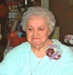 Lillian M. Kaemmerer Profile Photo
