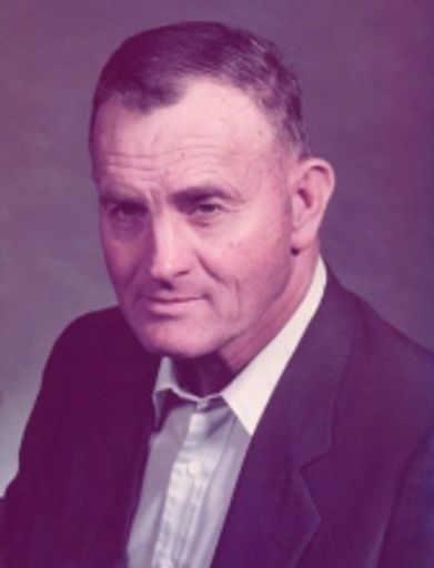 Clifton Cogburn Profile Photo