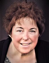 Doreen M. Mcneil Profile Photo