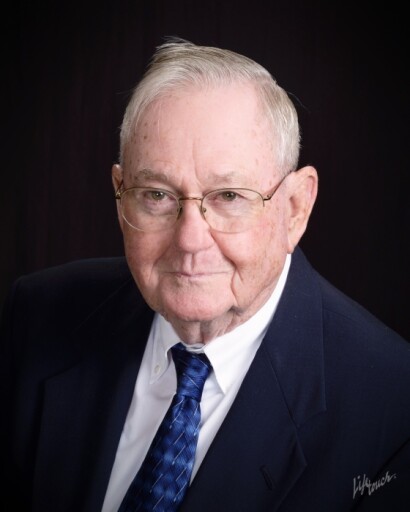 James Howard Moore Obituary 2016 Becker Funeral Homes