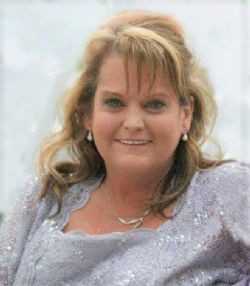Lisa Jackson Profile Photo