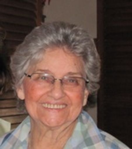 Helen J. Mogavero