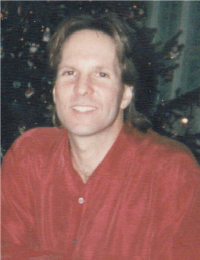 William A. Janssens Profile Photo