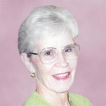 Betty Jo Stacks Profile Photo