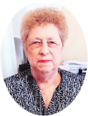 Judy Finkbeiner Profile Photo