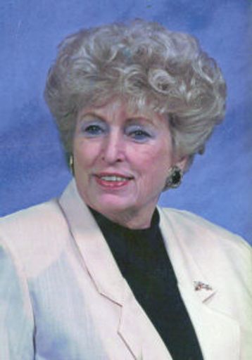 Irene English Lammers Profile Photo