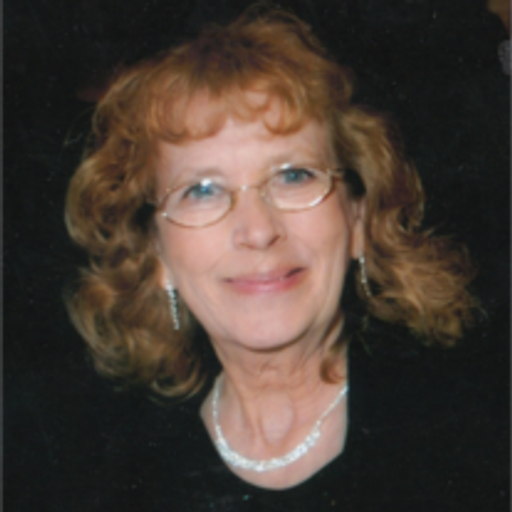 Merle Jean Sloan Manns Profile Photo