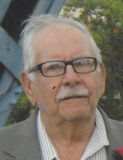 Walter Makowski