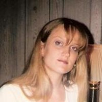 Melanie Crawford Profile Photo