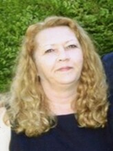 Donna Kay Moore Profile Photo