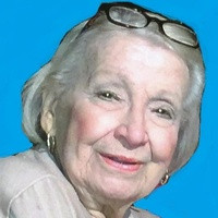 Eleanor R. Hecker Profile Photo