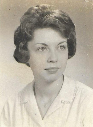 Mary Frances Zlochen Profile Photo