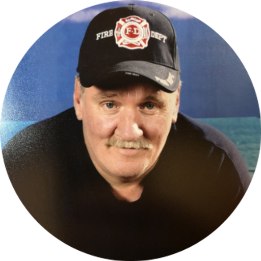 Gary L. Ream, Sr. Profile Photo