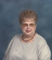 Mrs. Marilyn Wormer Profile Photo