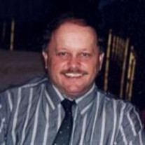 KENNETH M. WALLS Profile Photo