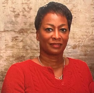 Sharon M. Combs (Thompson) Profile Photo