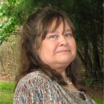 Susan Denise Gauldin Profile Photo