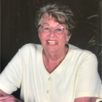 Judy Maureen Tolleson Profile Photo