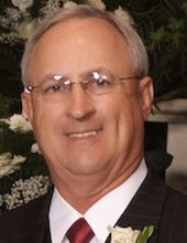 Jim Dwight Linderer Profile Photo