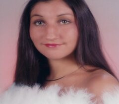 Monica Lea Melfi Profile Photo