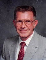 Bobby Barnett