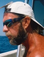 Randy  L.   Burkhart  Profile Photo
