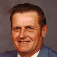 Orval  D. Petterson Profile Photo