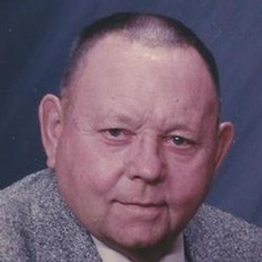 Lynn E. Jensen