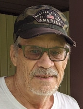 Carl E. Lawson Profile Photo