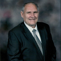 Alvin Frank Lemperle Profile Photo