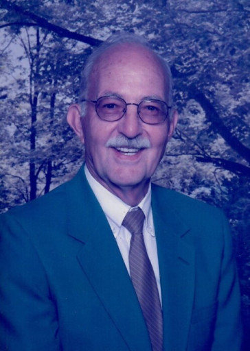 James Stewart Sr. Profile Photo