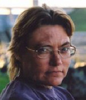 Marcia R. Harms Profile Photo