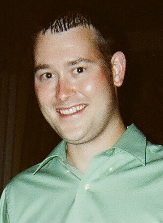 Daniel L. "Dan" Smith