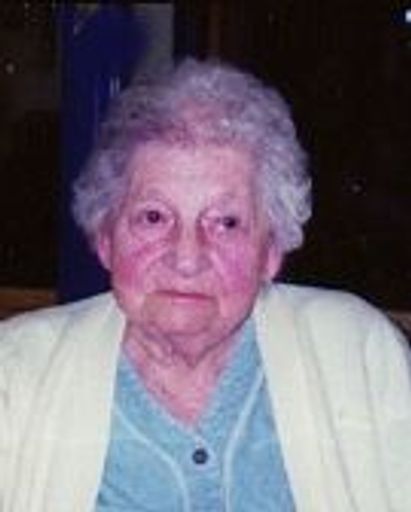 Marcella C. Donath