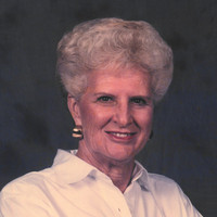 Betty Wiggins Tauber Profile Photo