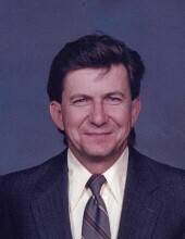 Robert M. Klawitter