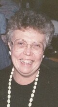 Brenda L. (Myers) Garee Profile Photo