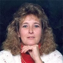 Elva Gahagan Profile Photo