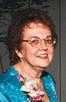 Maxine Ann Kramer Profile Photo