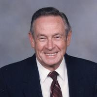 George E. Lepsch