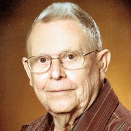 Robert E. "Bob" Morris