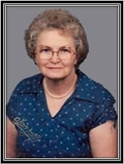 Bernice S. Turnbull