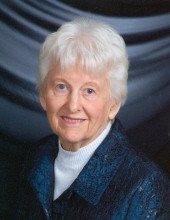 Bonnie Joy Bergman Profile Photo