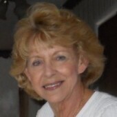 Barbara A. Nickles Profile Photo