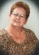 Susan Marie Rohrabaugh Profile Photo