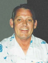 Robert Lee Testerman Profile Photo