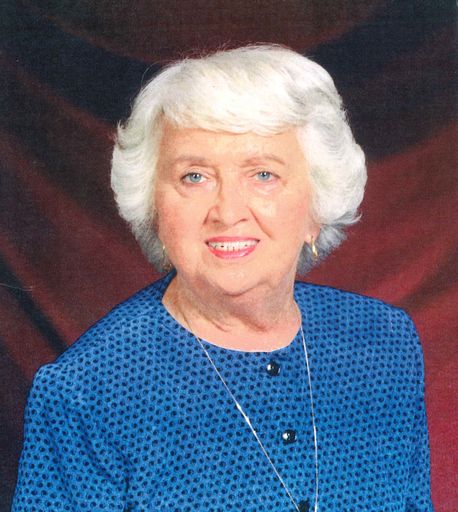 Betty Rettig