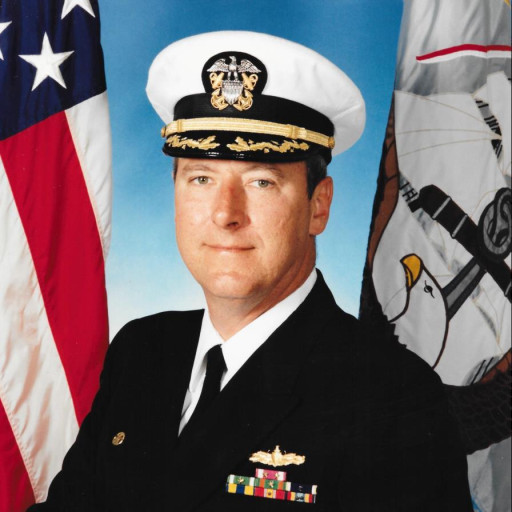 Elliott Lawrence Bloxom Obituary 2021 BradfordO'Keefe Funeral Homes