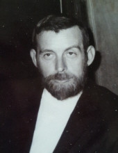 Harry Junior Smith Profile Photo