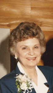 Dorothy Sullivan Profile Photo